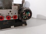 Anti Lock Brake Actuator - Take off